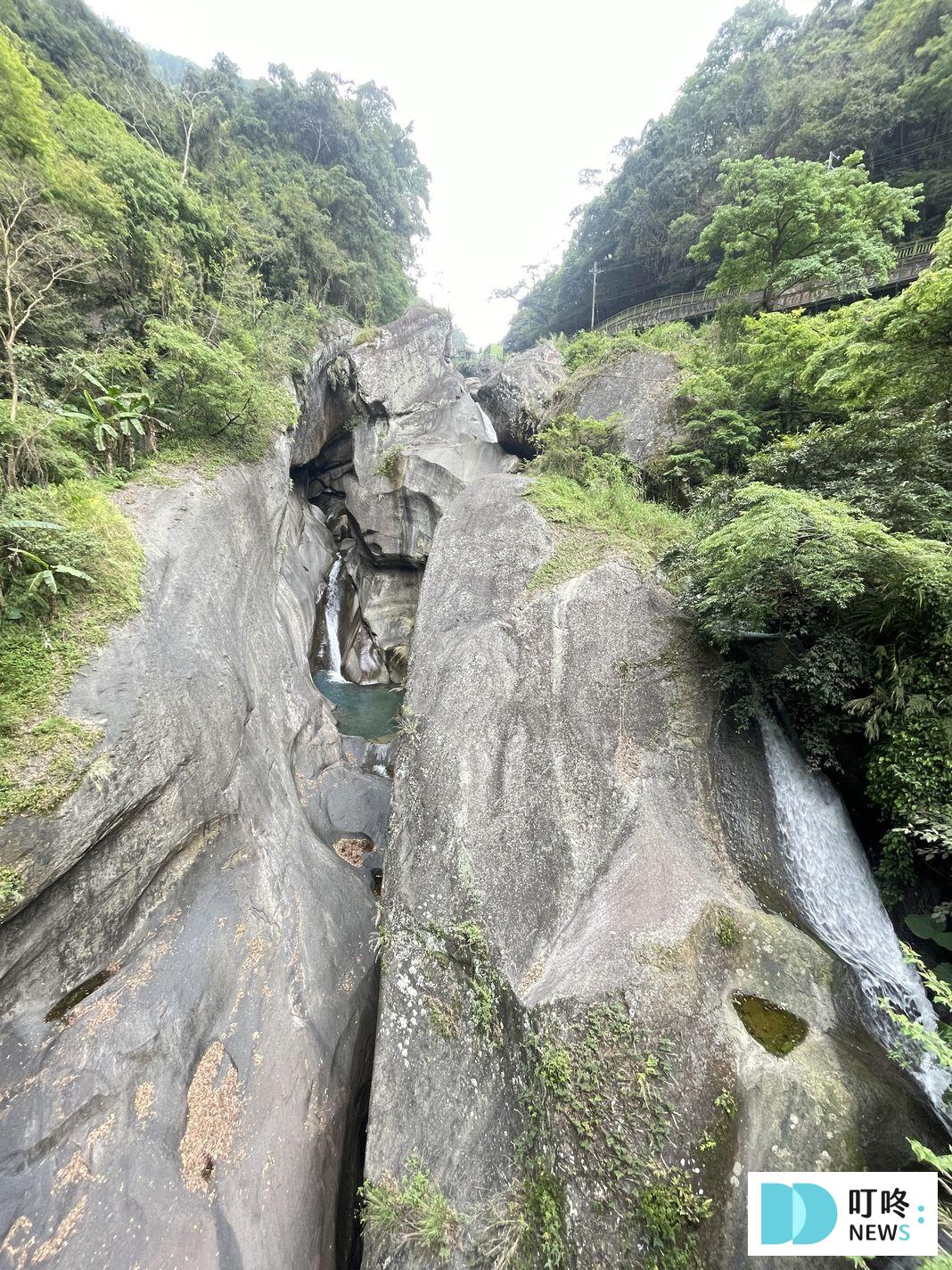 叮咚News｜分享新奇與樂趣