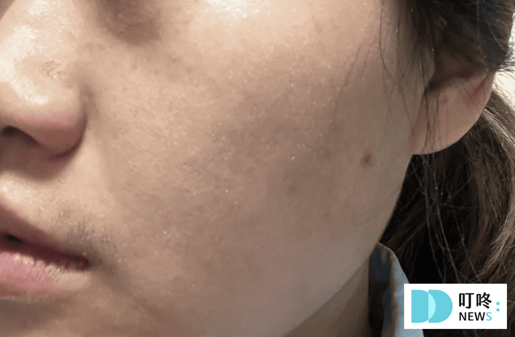 雅漾活泉水|真實開箱評價ptt、dcard好評,一瓶多用雅漾活泉水怎麼用、哪裡買一次看 叮咚News|分享新奇與樂趣