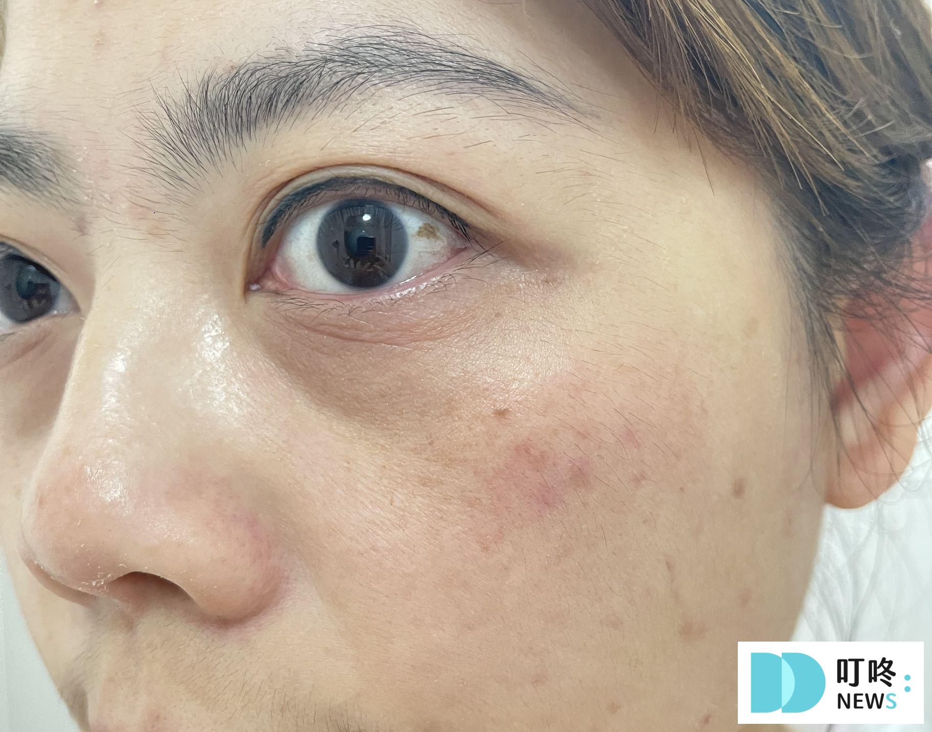 EVE LOM全能深層潔淨霜好用嗎?開箱評測VOGUE讚譽的卸妝王!卸妝、清潔、去角質一次到位 叮咚News|分享新奇與樂趣