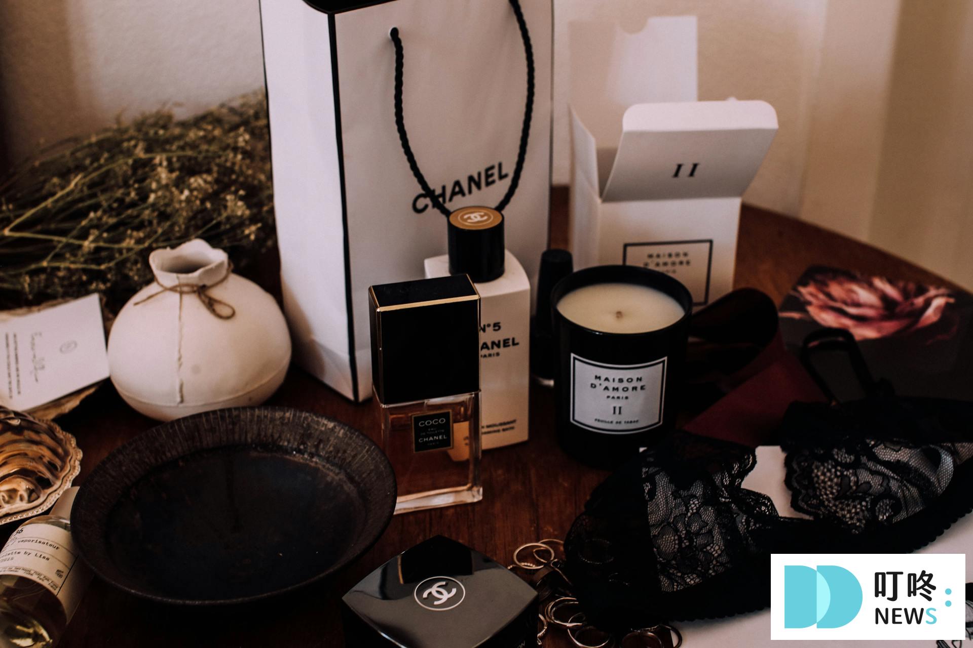 聖誕倒數月曆推薦| Jo Malone、Dior、YSL...10大美妝品牌必收清單!美妝控每年必買的夢幻逸品! 叮咚News|分享新奇與樂趣