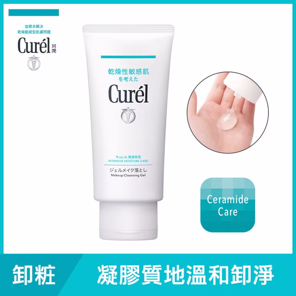 叮咚News｜分享新奇與樂趣