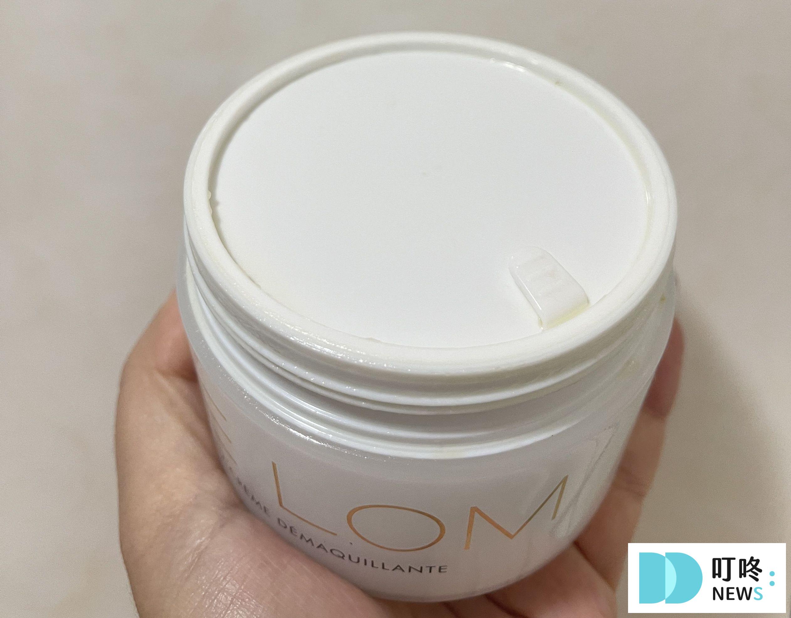 EVE LOM全能深層潔淨霜好用嗎?開箱評測VOGUE讚譽的卸妝王!卸妝、清潔、去角質一次到位 叮咚News|分享新奇與樂趣