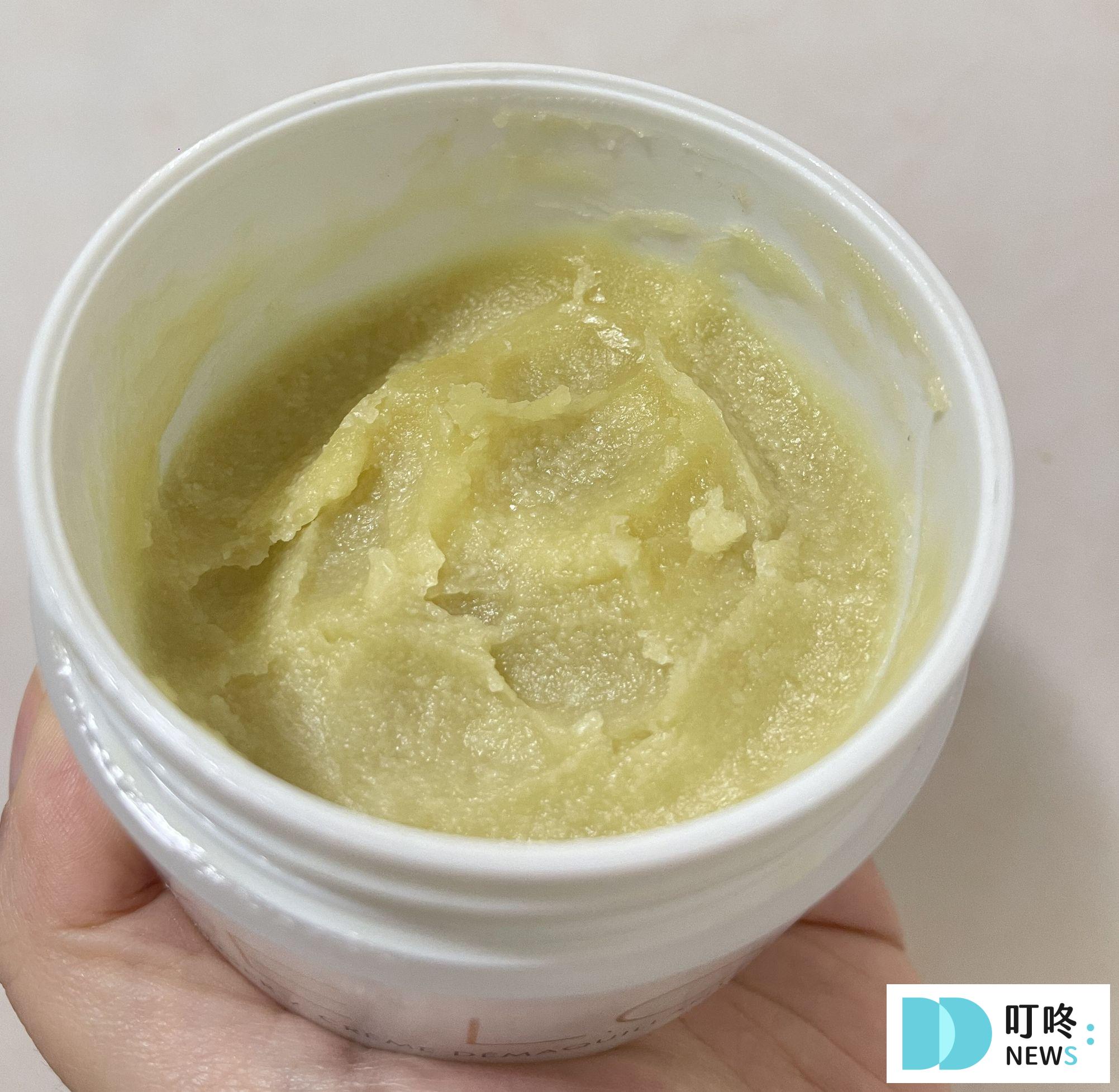 EVE LOM全能深層潔淨霜好用嗎?開箱評測VOGUE讚譽的卸妝王!卸妝、清潔、去角質一次到位 叮咚News|分享新奇與樂趣