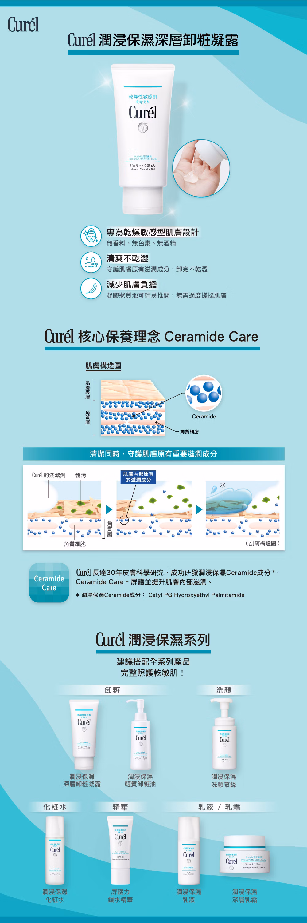 叮咚News｜分享新奇與樂趣