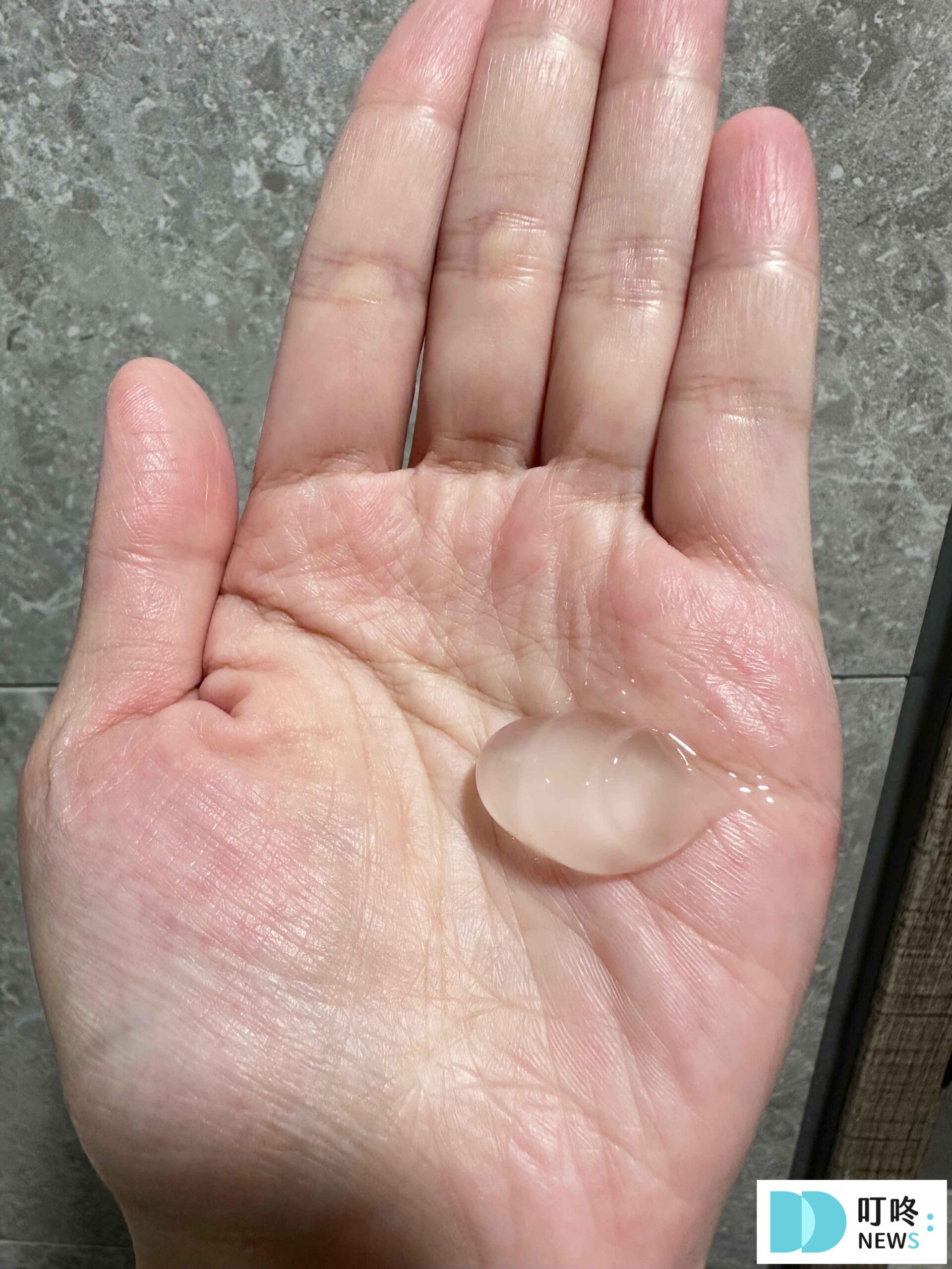 叮咚News｜分享新奇與樂趣