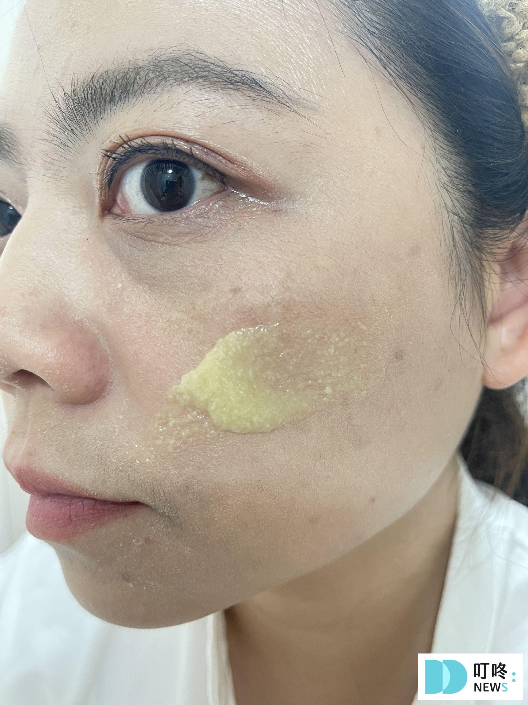 EVE LOM全能深層潔淨霜好用嗎?開箱評測VOGUE讚譽的卸妝王!卸妝、清潔、去角質一次到位 叮咚News|分享新奇與樂趣