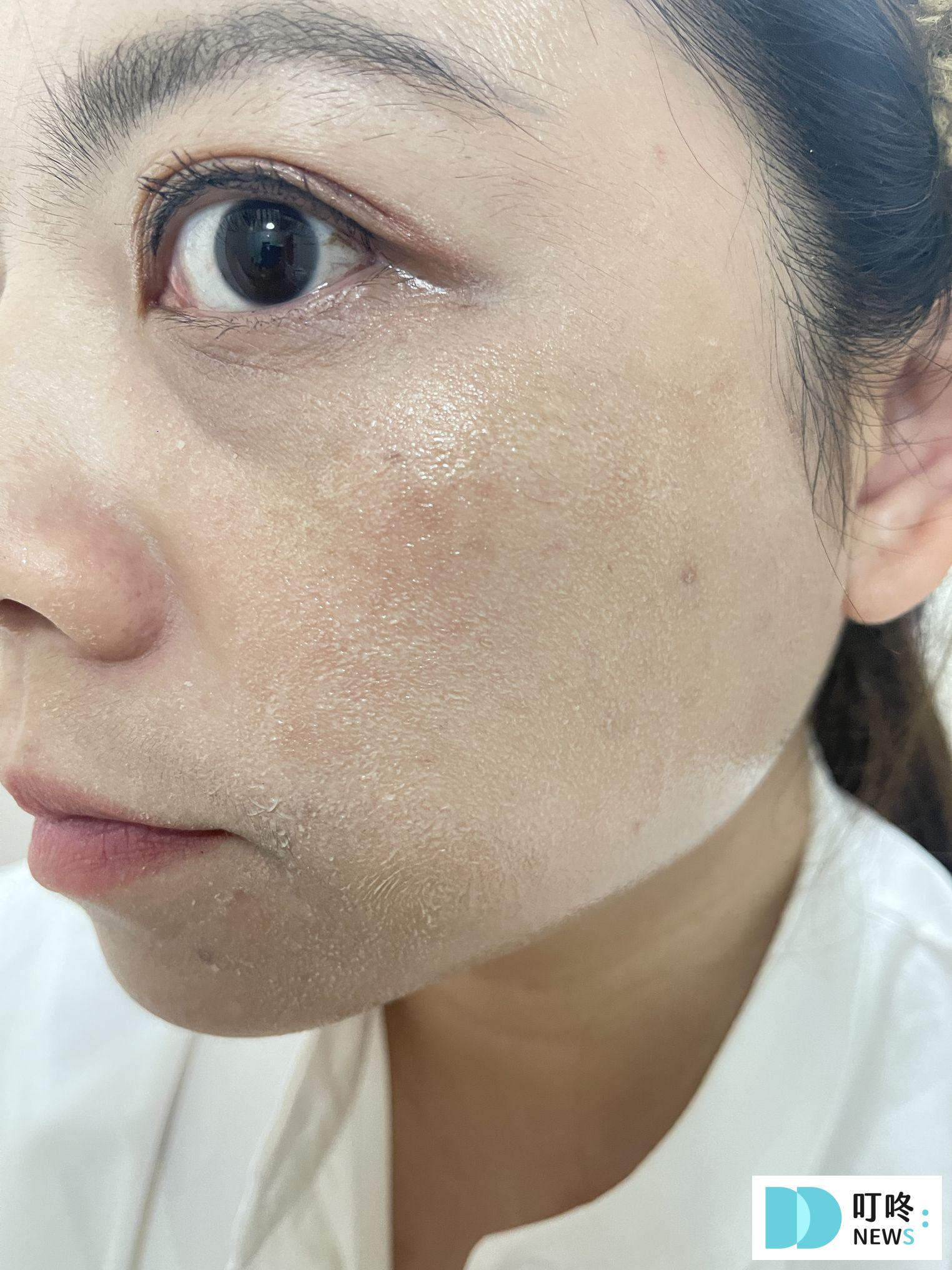 EVE LOM全能深層潔淨霜好用嗎?開箱評測VOGUE讚譽的卸妝王!卸妝、清潔、去角質一次到位 叮咚News|分享新奇與樂趣