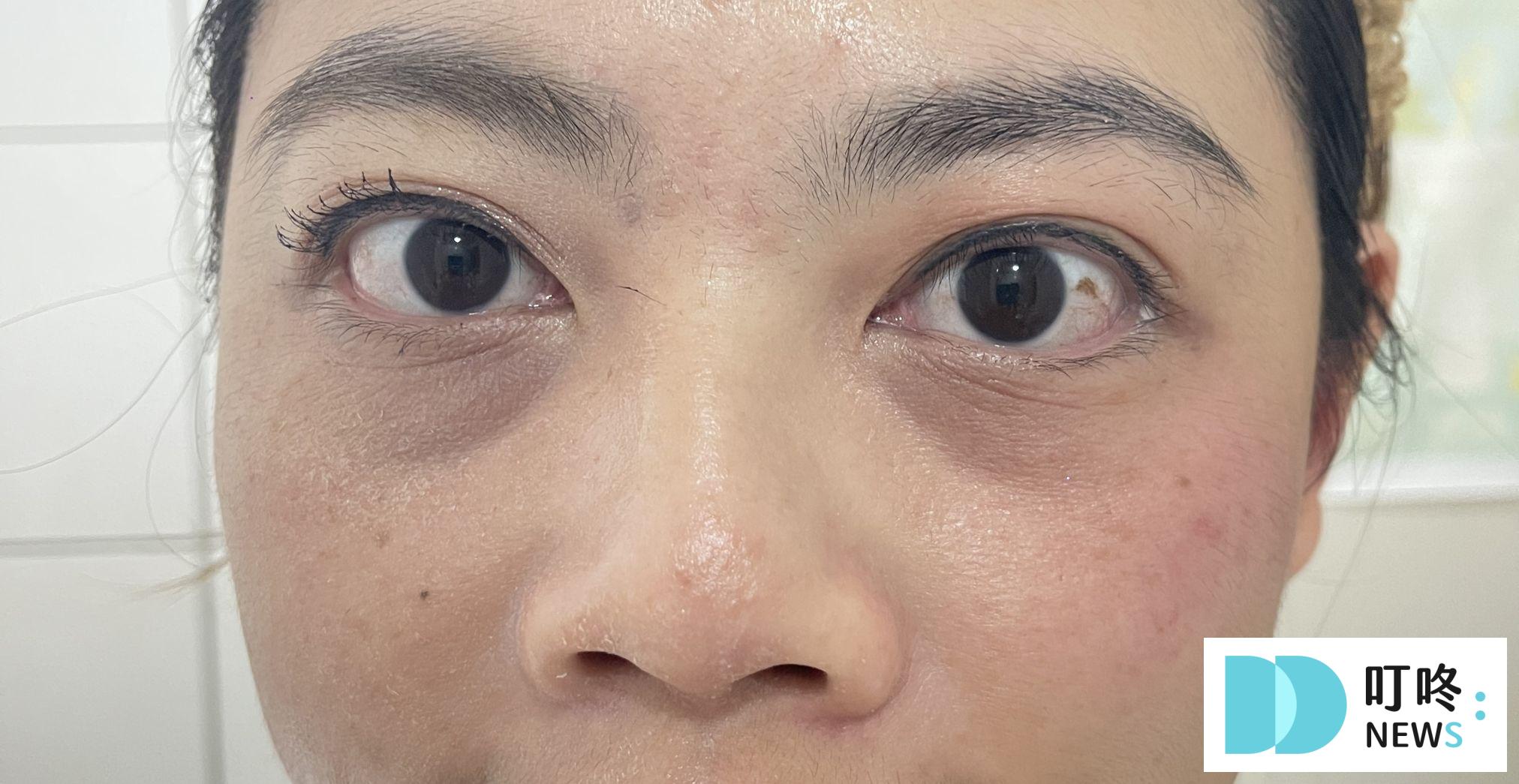EVE LOM全能深層潔淨霜好用嗎?開箱評測VOGUE讚譽的卸妝王!卸妝、清潔、去角質一次到位 叮咚News|分享新奇與樂趣