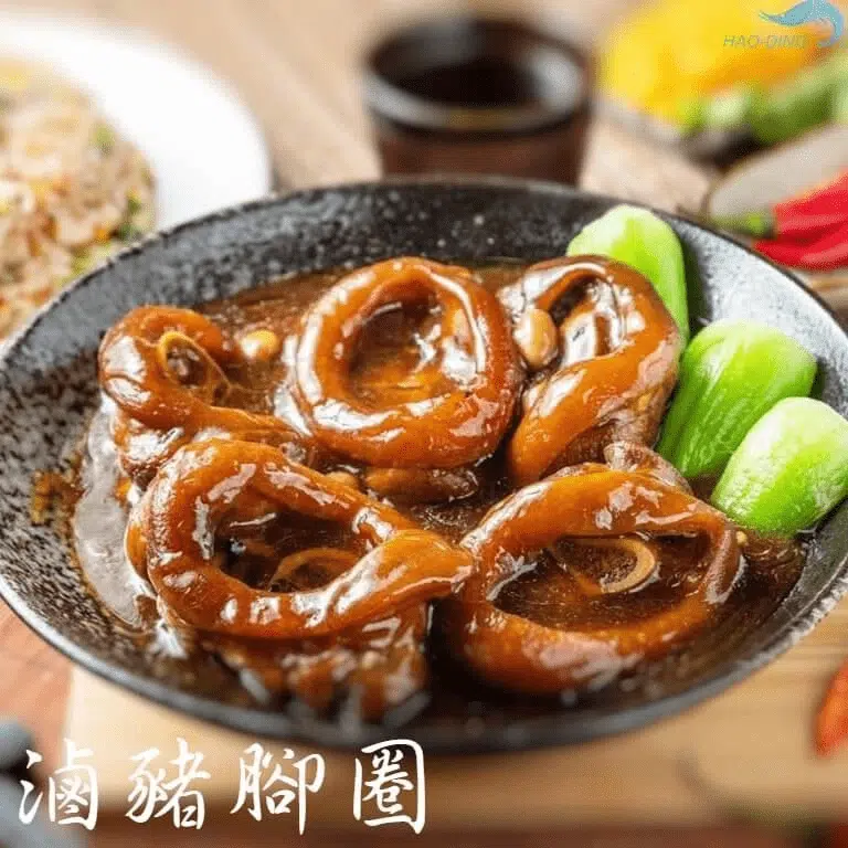 網購冷凍年菜 熱銷排行榜-4