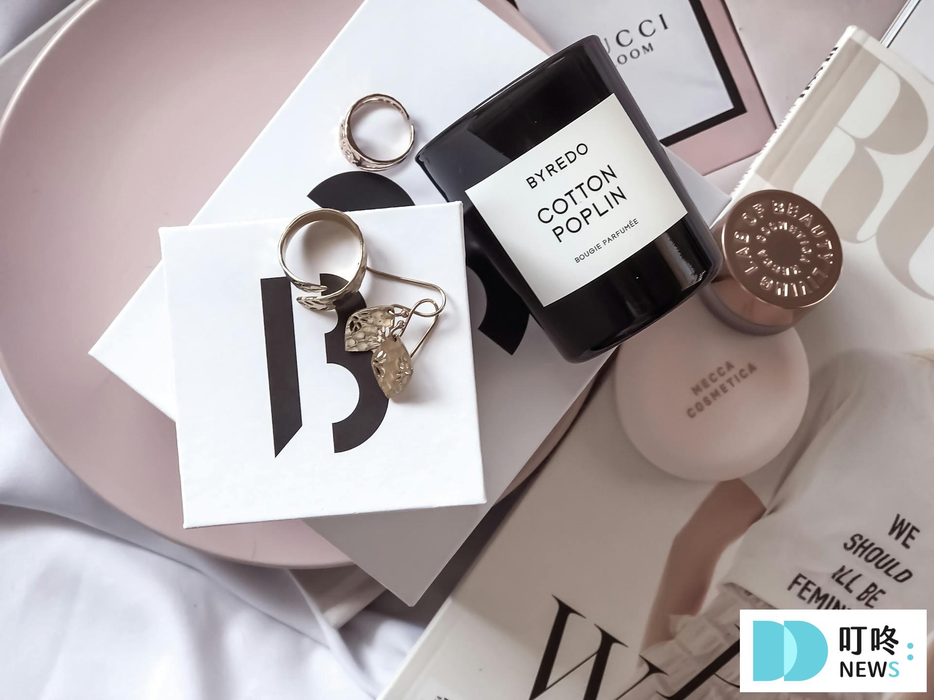 2024聖誕倒數月曆推薦｜ Jo Malone、Dior、YSL...10大美妝品牌必收清單！美妝控每年必買的夢幻逸品！