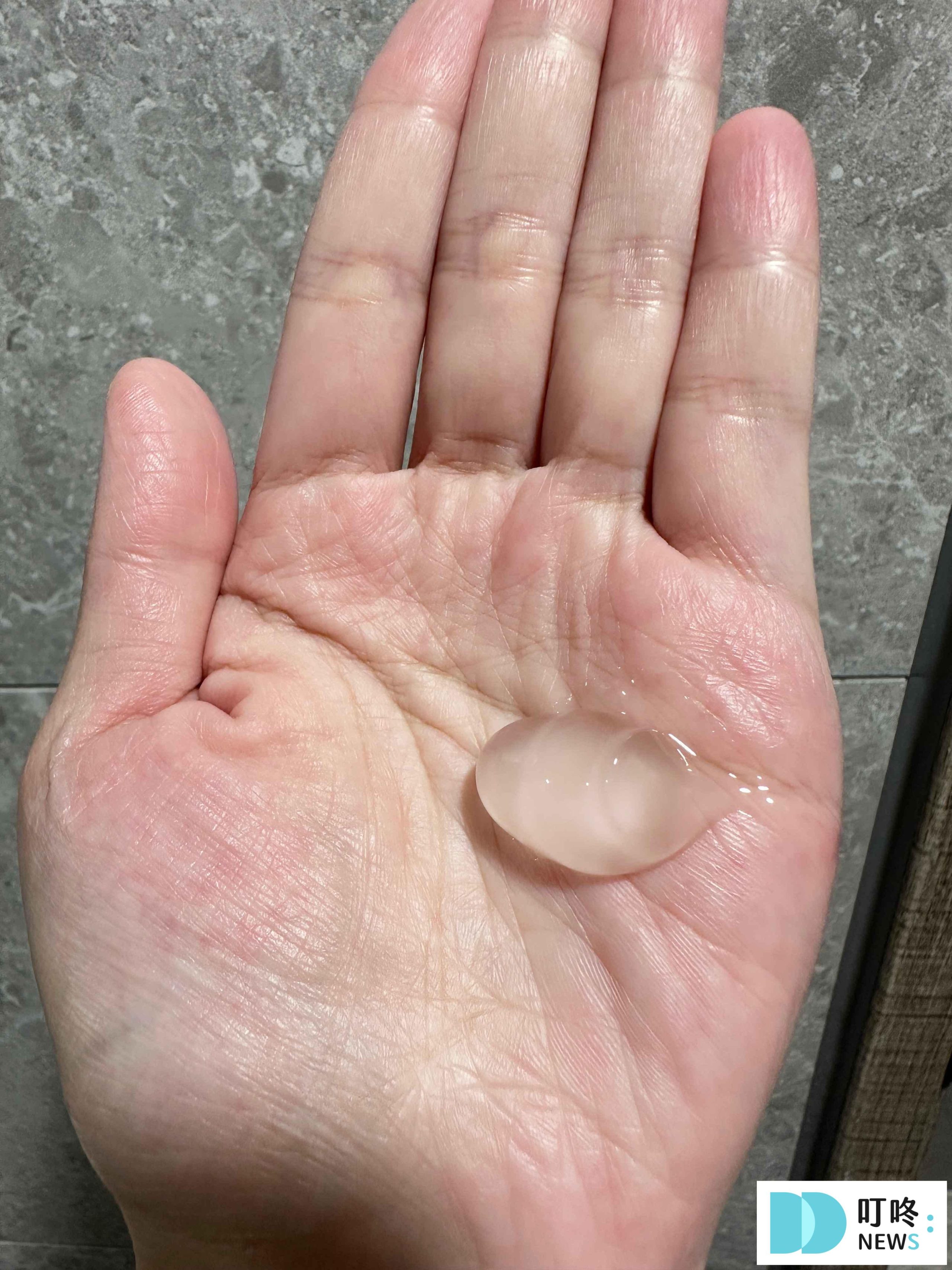 叮咚News｜分享新奇與樂趣