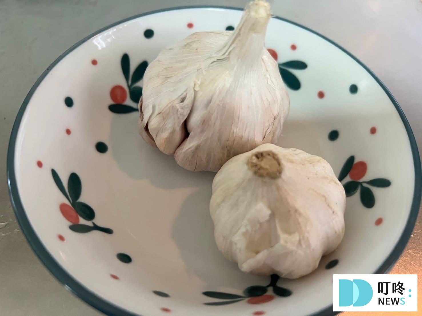 叮咚News｜分享新奇與樂趣