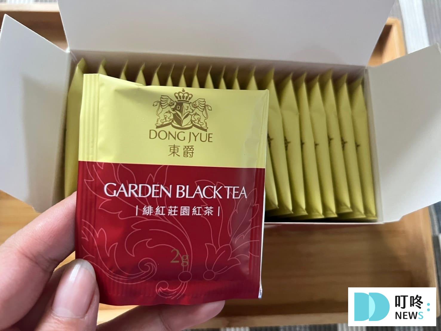 叮咚News｜分享新奇與樂趣