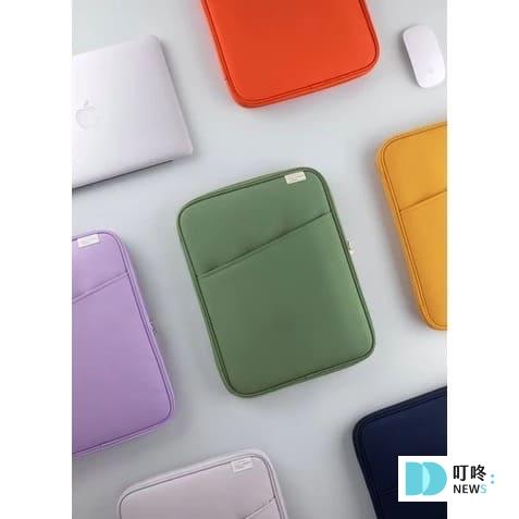 2026電腦包推薦|ptt、dcard熱門好評10款電腦包,種類、選購方法一次看 電腦包推薦:Livework Cordura防水簡約素色平板電腦包