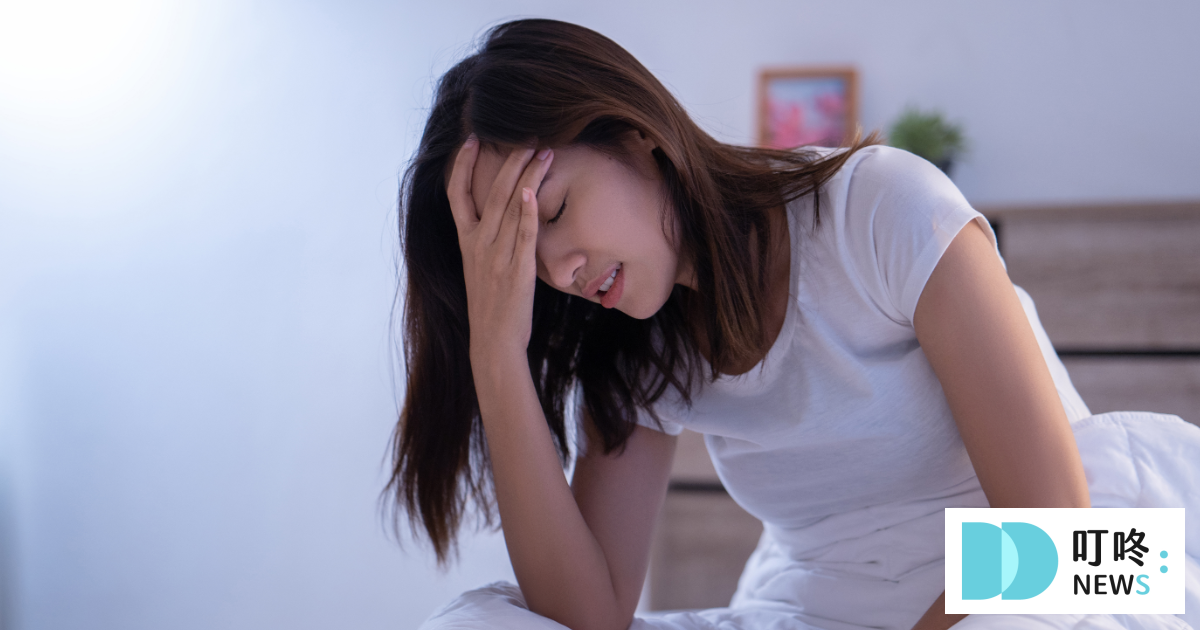 2026助眠好物推薦|10款網友好評改善睡眠好物,破解「蓋厚被子、熱牛奶」助眠迷思! 助眠-低溫睡眠需求分析