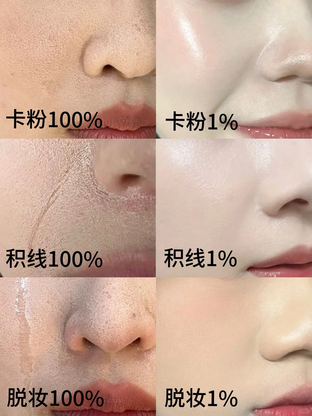 2026粉底推薦|開箱今年熱銷的10款粉底液、粉底棒打造超完美無暇底妝,一手掌握選購指南! 粉底怎麼用才對