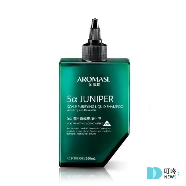 頭皮去角質推薦|頭皮去角質是什麼?如何挑選、熱銷品牌推薦 叮咚News|分享新奇與樂趣