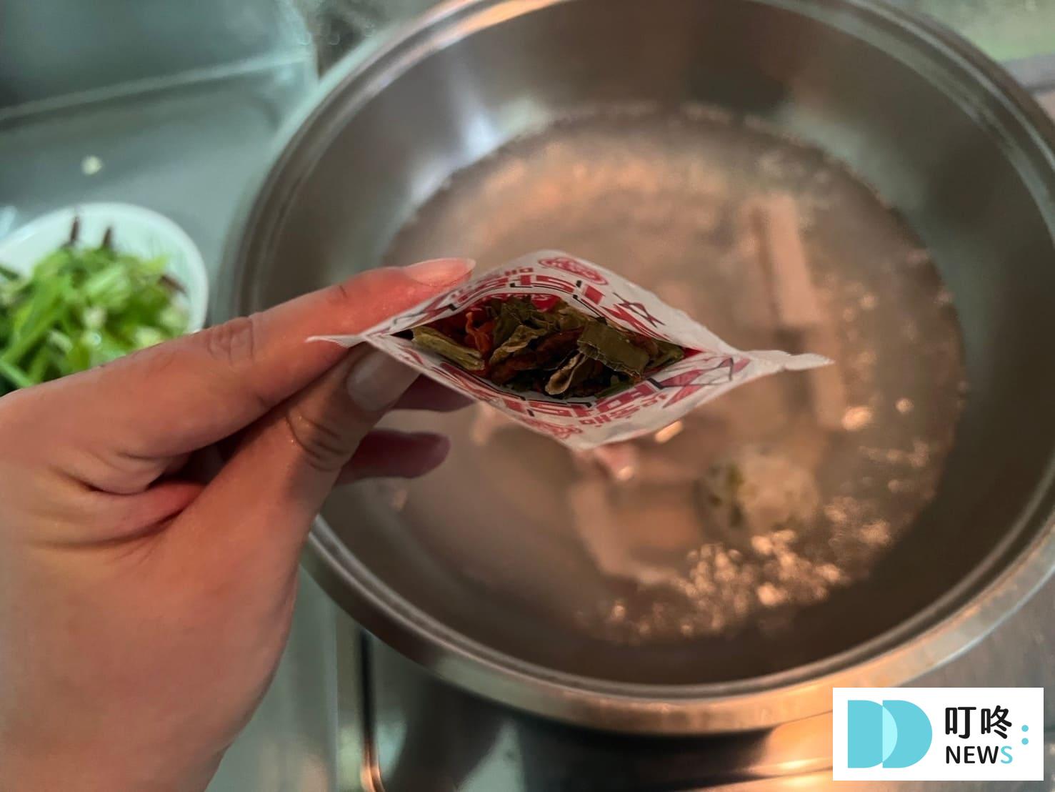 韓國金拉麵|真實開箱心得評價,網友推薦韓國泡麵,怎麼煮、哪裡買一次看 韓國金拉麵|開箱心得評價-4