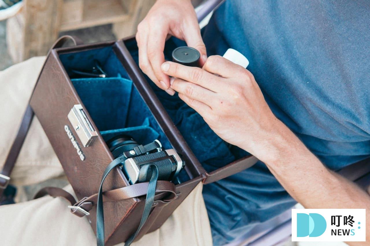 相機包推薦|ptt、mobile01好評10款相機包品牌,實現拍攝自由! 相機包選購要點:創造自在攝影氛圍的關鍵夥伴