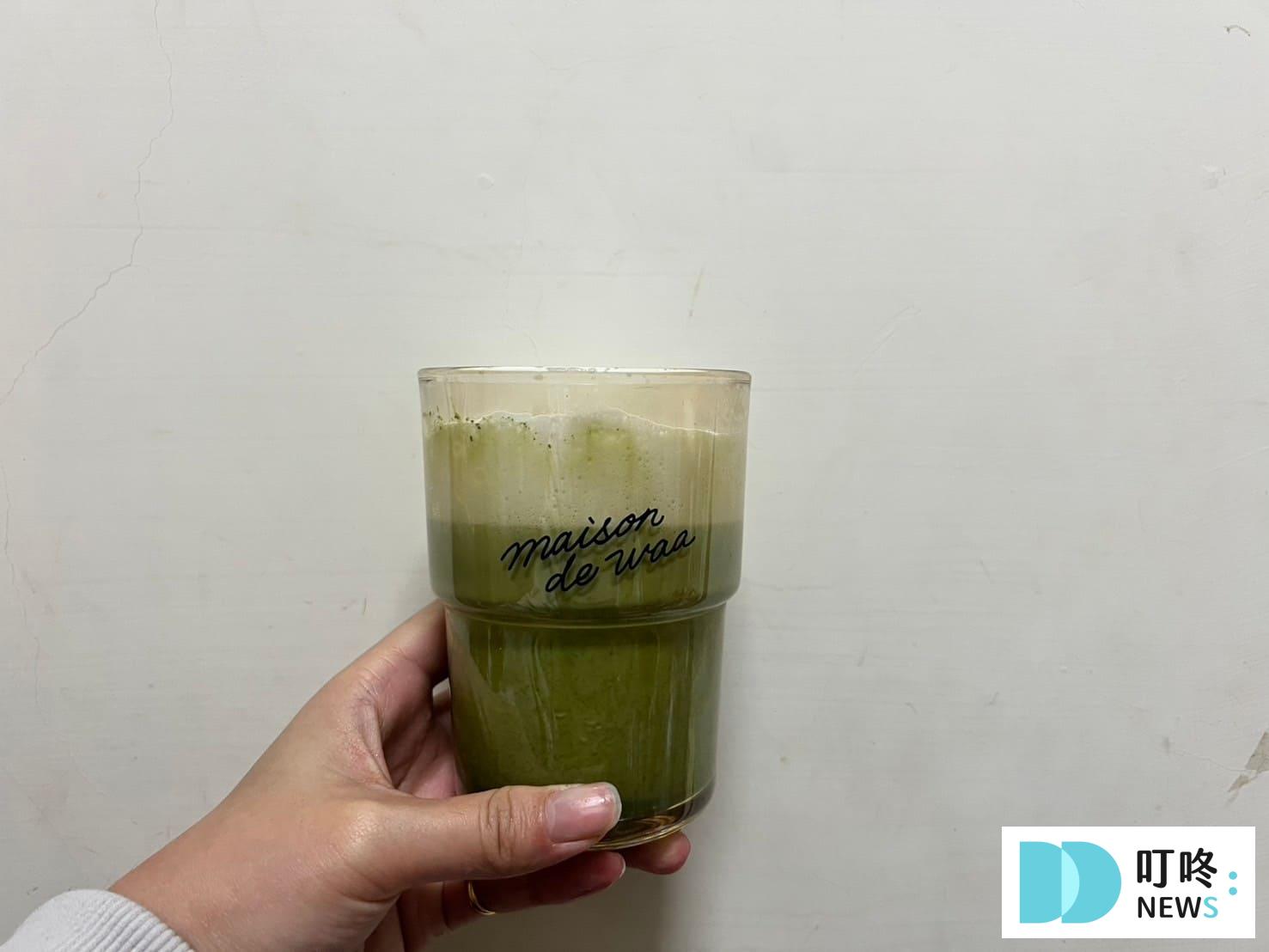 靜岡抹茶粉|真實開箱評價,網推必買抹茶粉,怎麼泡、哪裡買一次看 叮咚News|分享新奇與樂趣