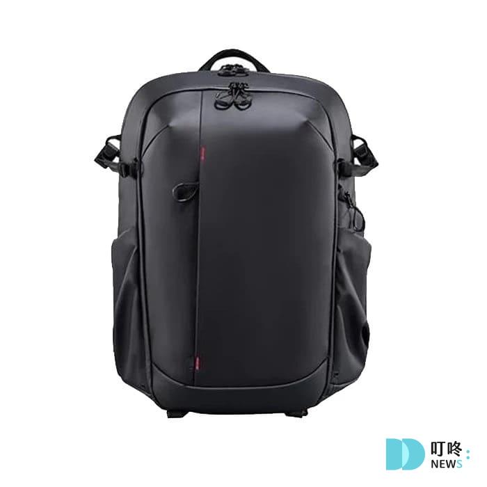 相機包推薦|ptt、mobile01好評10款相機包品牌,實現拍攝自由! 叮咚News|分享新奇與樂趣