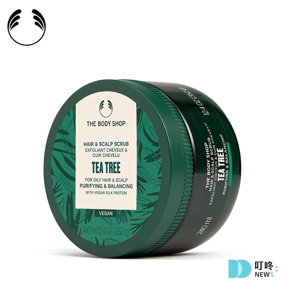頭皮去角質推薦|頭皮去角質是什麼?如何挑選、熱銷品牌推薦 叮咚News|分享新奇與樂趣