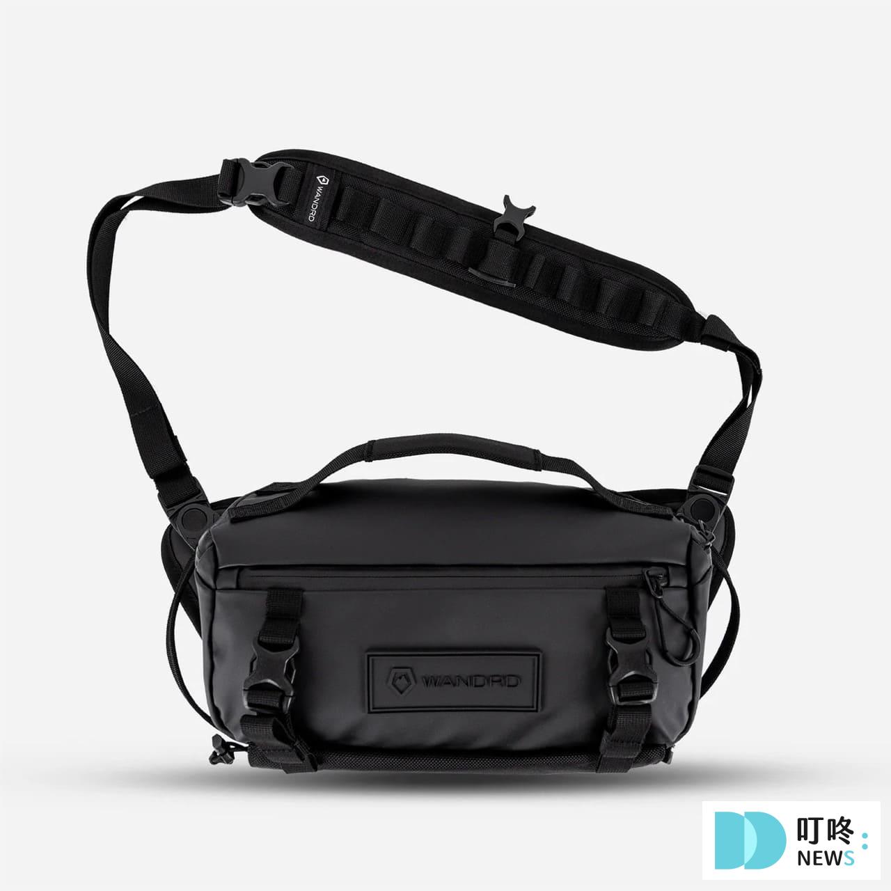 相機包推薦|ptt、mobile01好評10款相機包品牌,實現拍攝自由! 叮咚News|分享新奇與樂趣