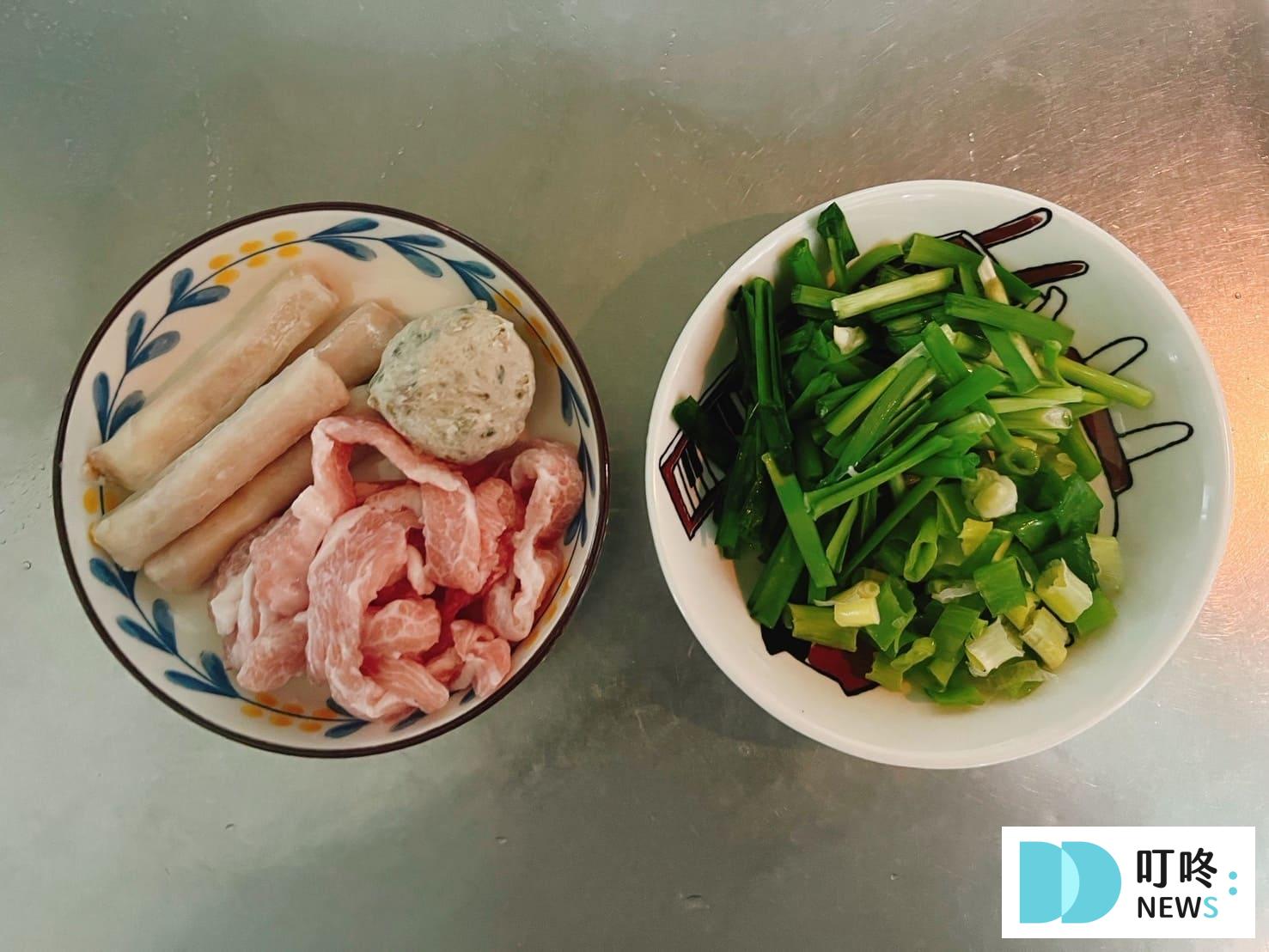 韓國金拉麵|真實開箱心得評價,網友推薦韓國泡麵,怎麼煮、哪裡買一次看 韓國金拉麵|開箱心得評價
