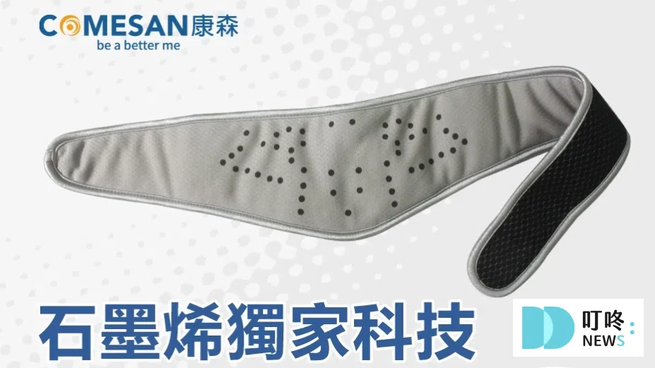 2025眼罩推薦_comesan