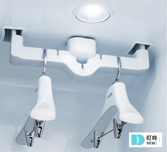 2025 電子衣櫥推薦_缺點