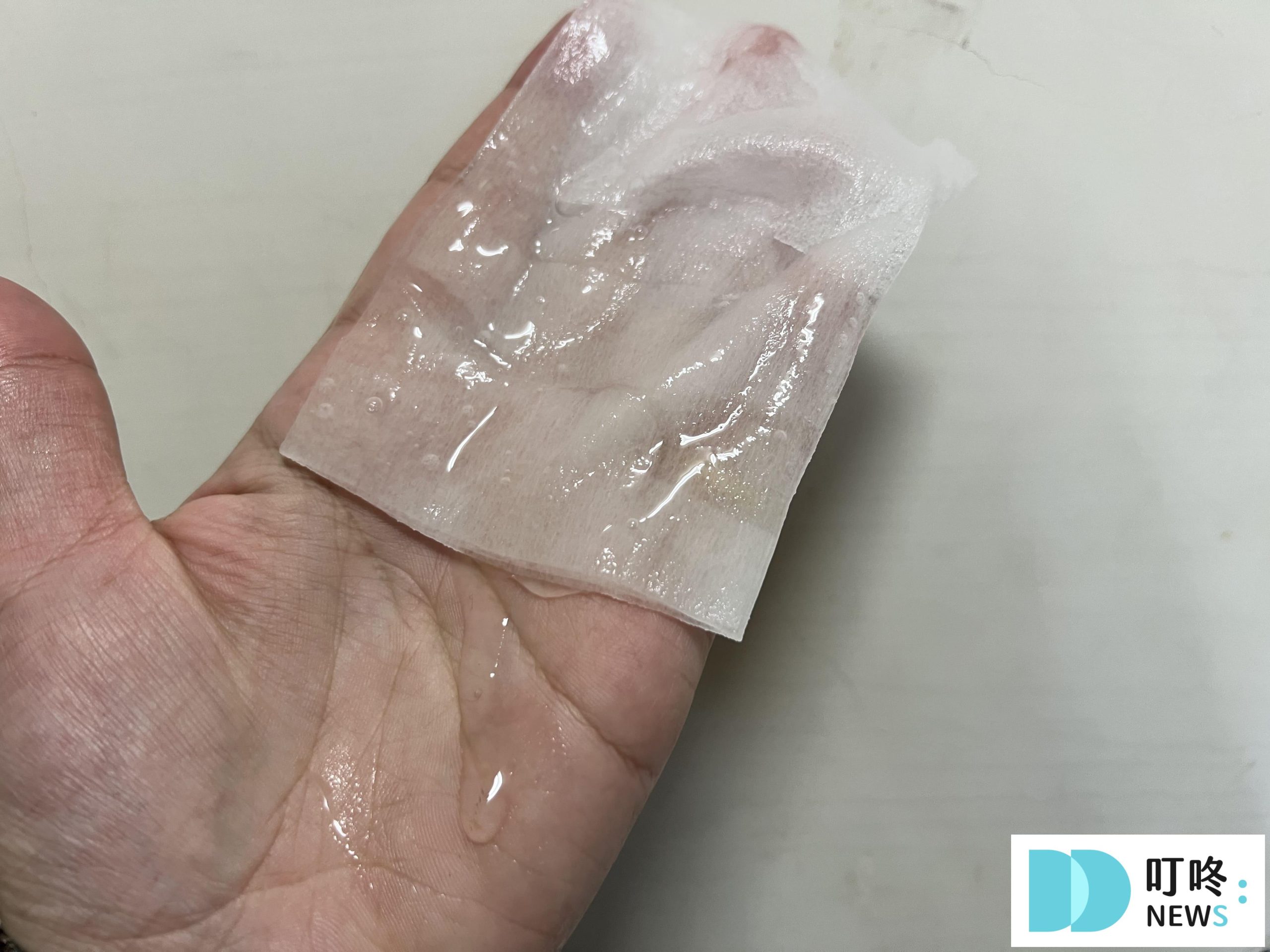 叮咚News｜分享新奇與樂趣