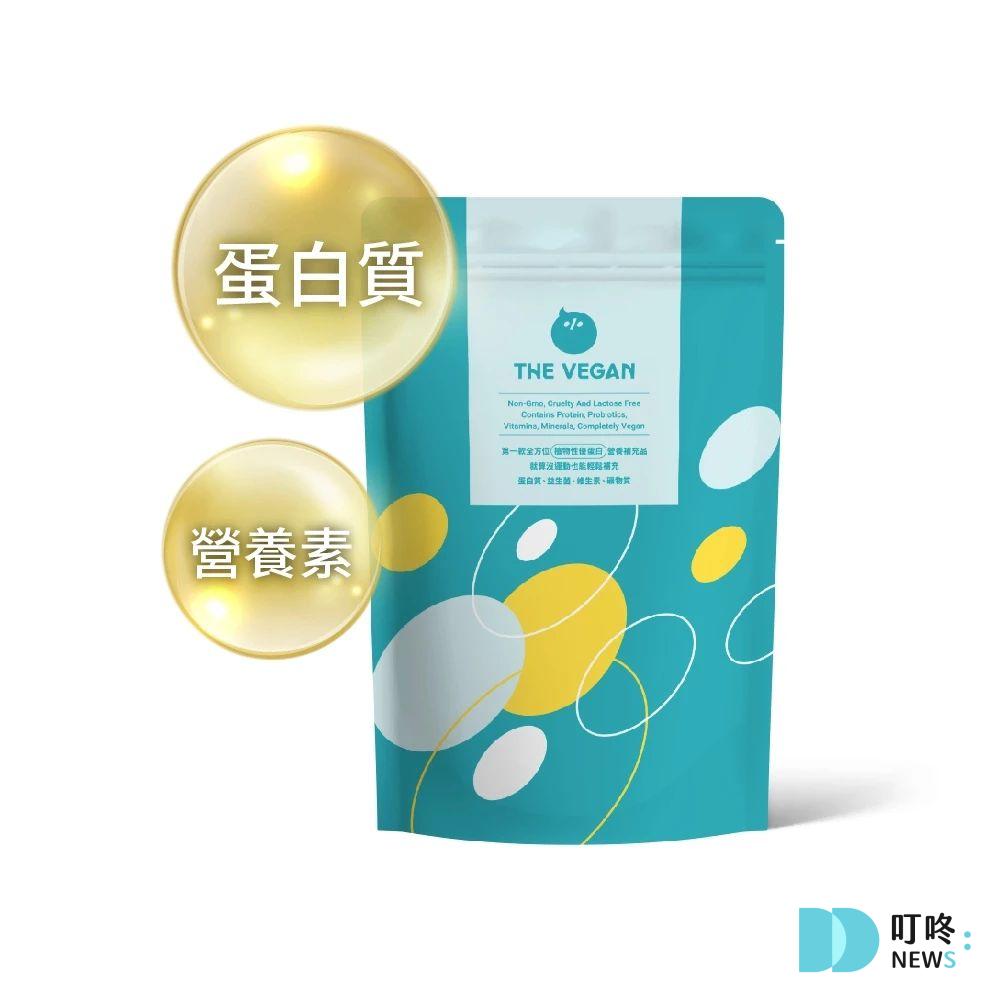 10款ptt、dcard評分最高好喝乳清蛋白推薦:增肌減脂、維持體態必備! 叮咚News|分享新奇與樂趣
