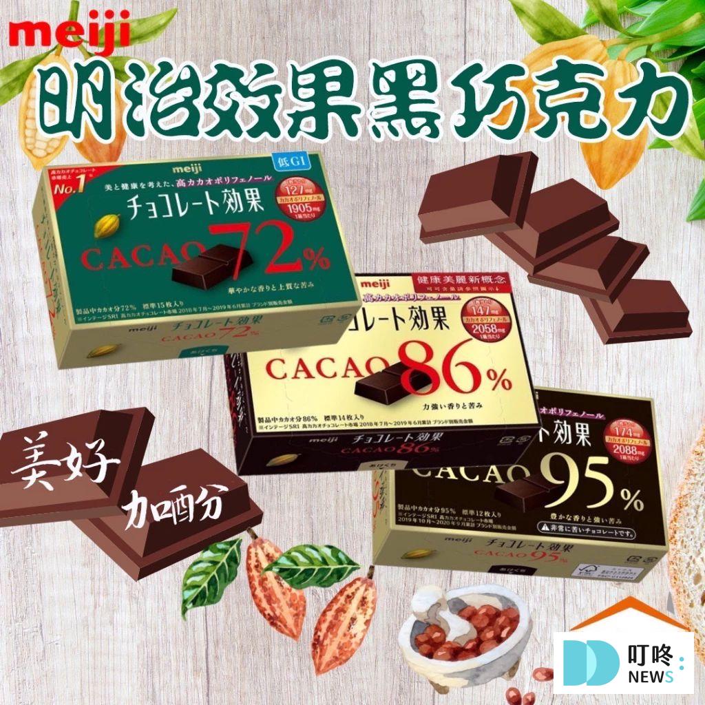 評分最高、送禮巧克力推薦:手工、生酮、黑巧克力,飲控&健身族也能盡情享受! 叮咚News|分享新奇與樂趣