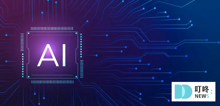 2025按摩椅推薦_ai