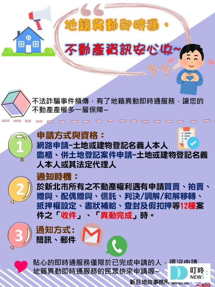 地面師詐騙 Ｑ2：如何降低不動產遭到偽冒身分而無故被移轉風險？