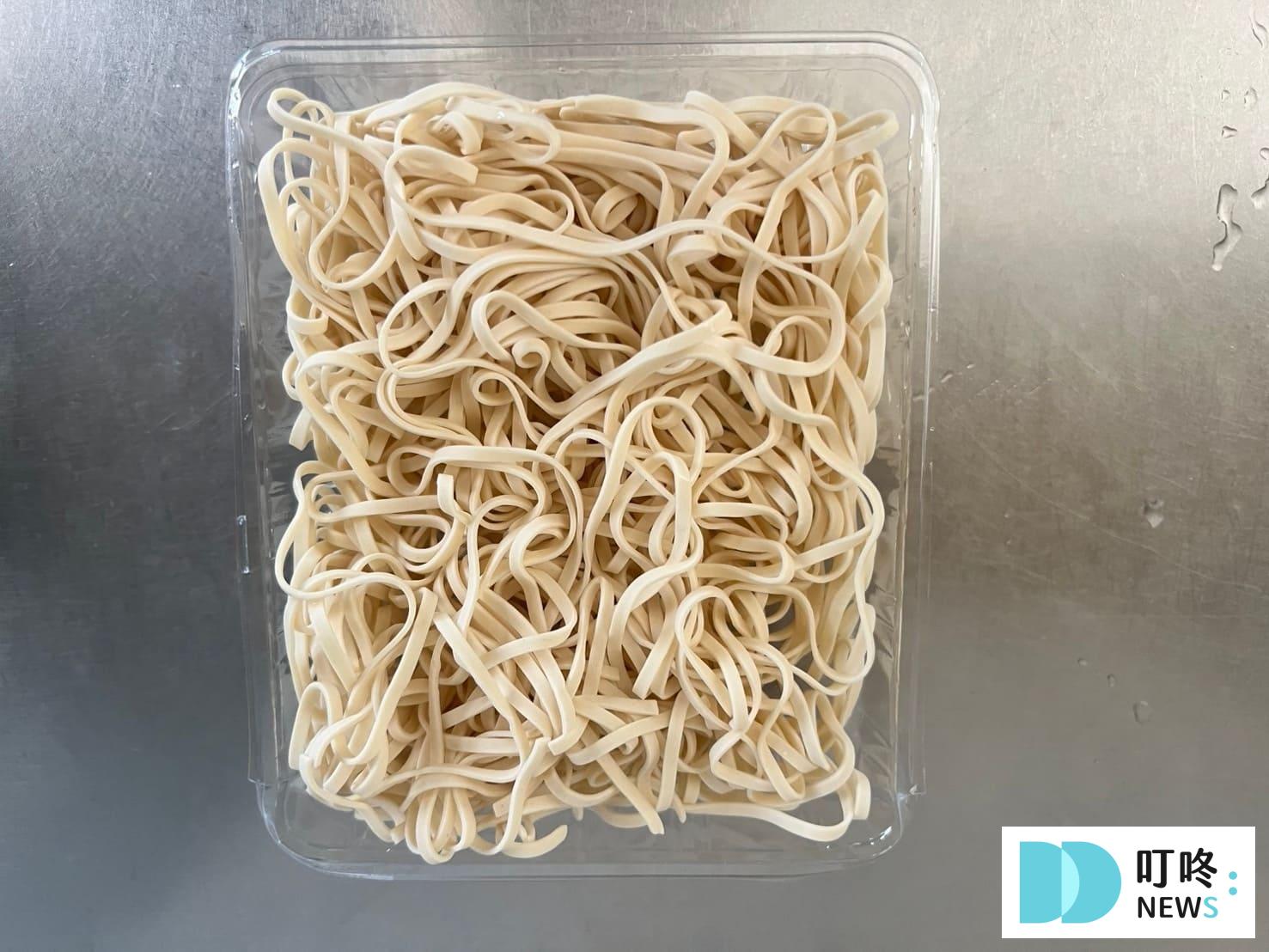 叮咚News｜分享新奇與樂趣