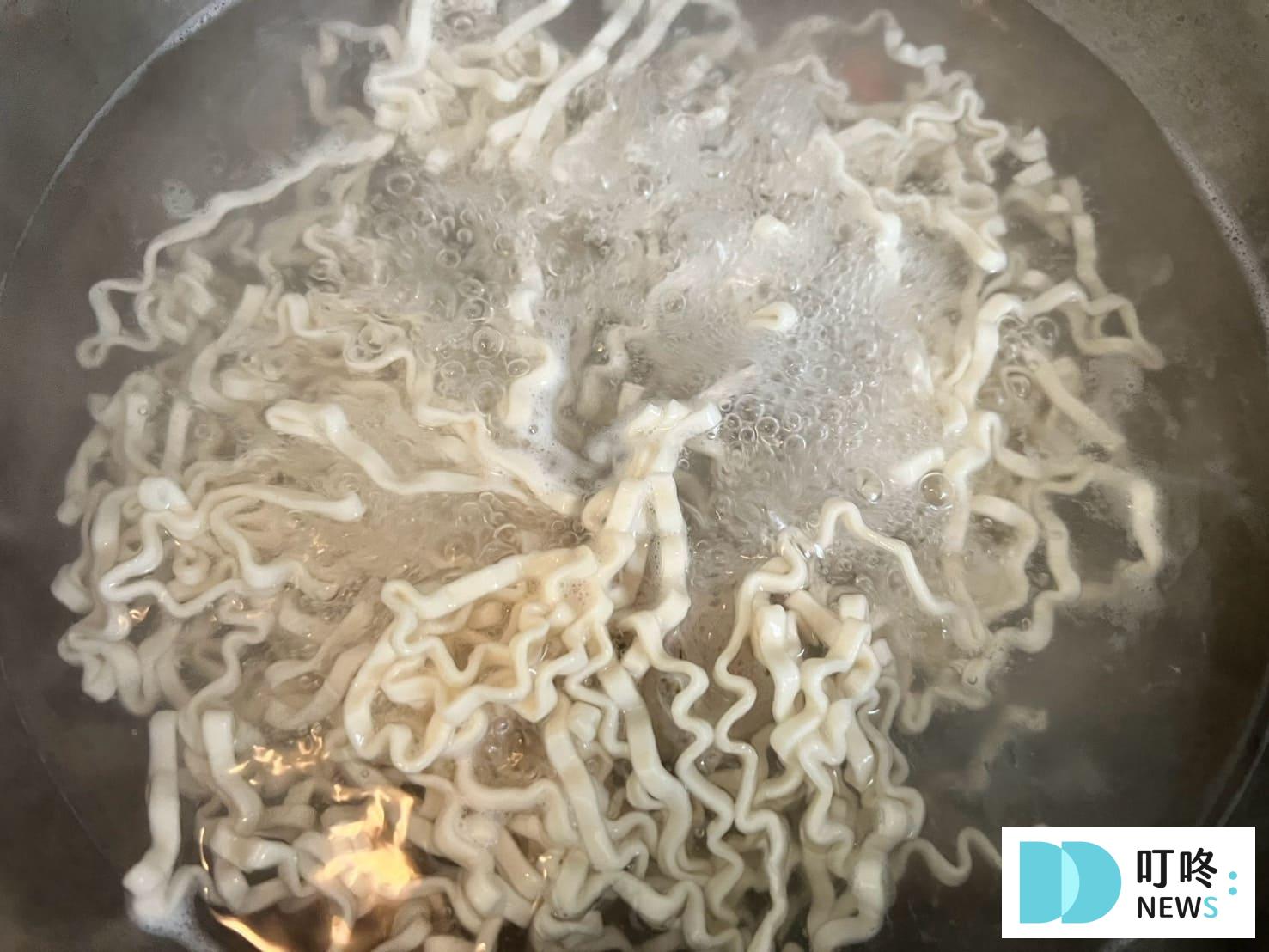 叮咚News｜分享新奇與樂趣