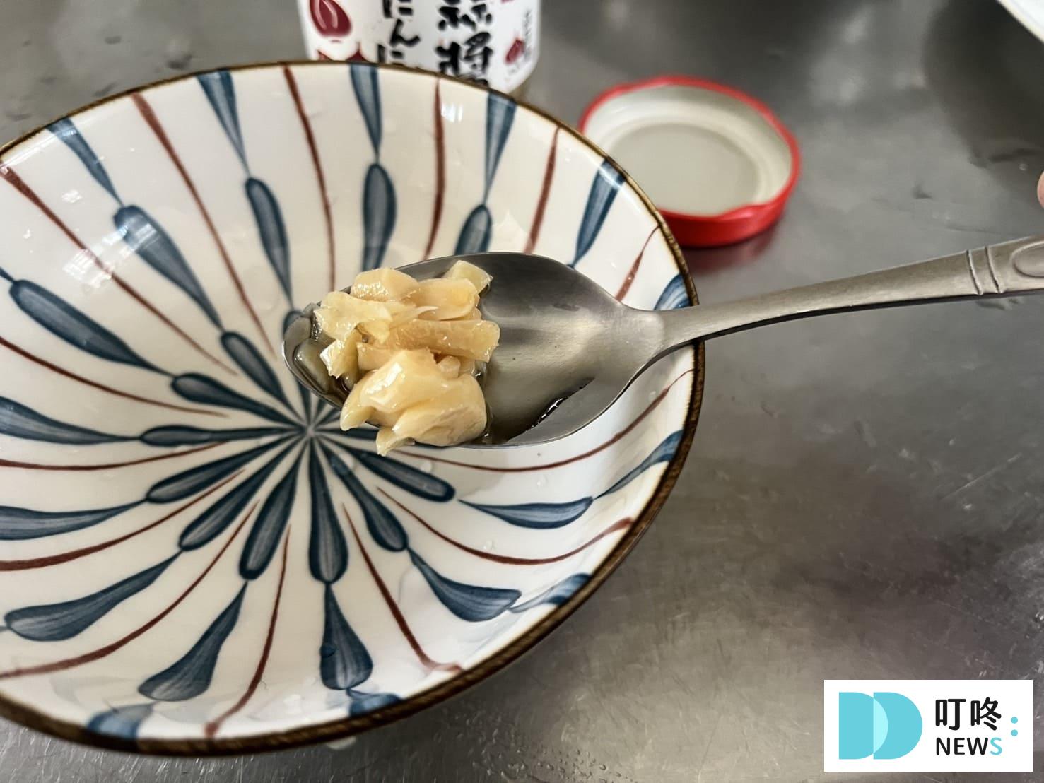 叮咚News｜分享新奇與樂趣