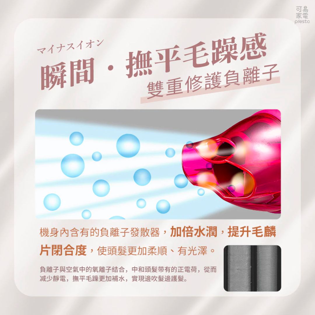 叮咚News｜分享新奇與樂趣