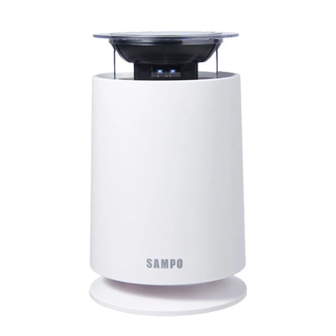 SAMPO 聲寶 吸入式UV捕蚊燈ML-JA03E