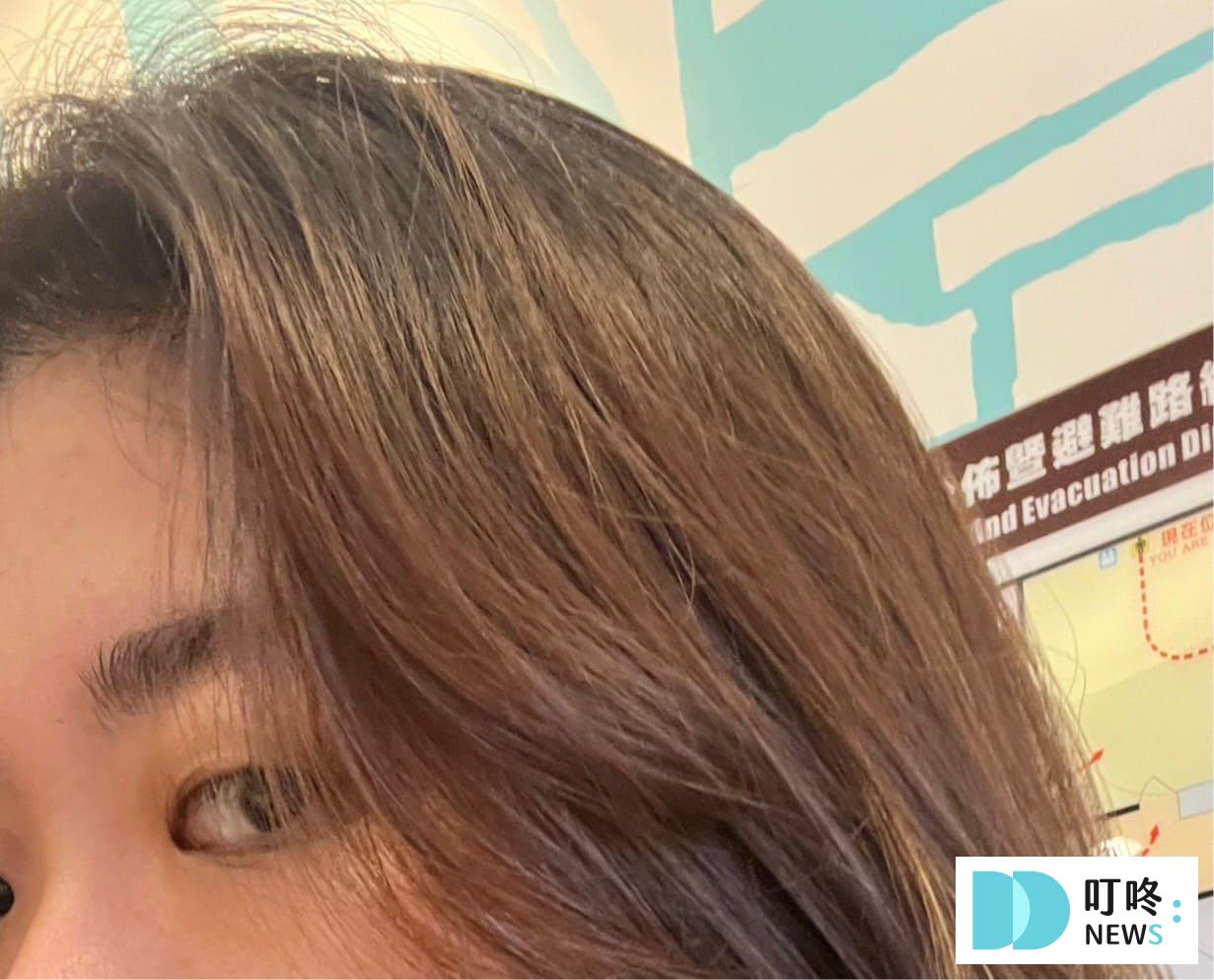 森歐黎漾洗髮精|真實開箱心得評價,ptt、dcard好評洗髮精推薦 森歐黎漾洗髮精|開箱心得評價-前後差異