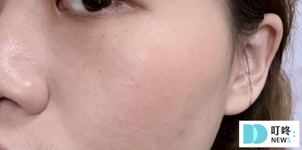 倩碧腮紅｜開箱心得評價-5