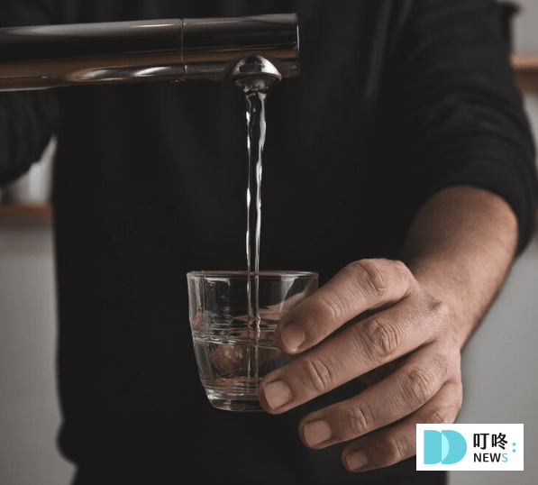 2025飲水機推薦
