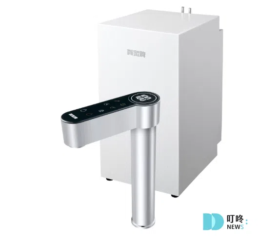 2025飲水機推薦_賀眾