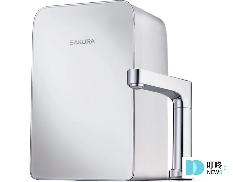 2025飲水機推薦_SAKURA2