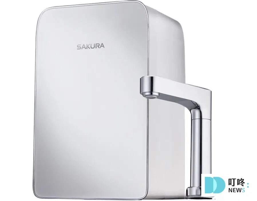 2025飲水機推薦_SAKURA2