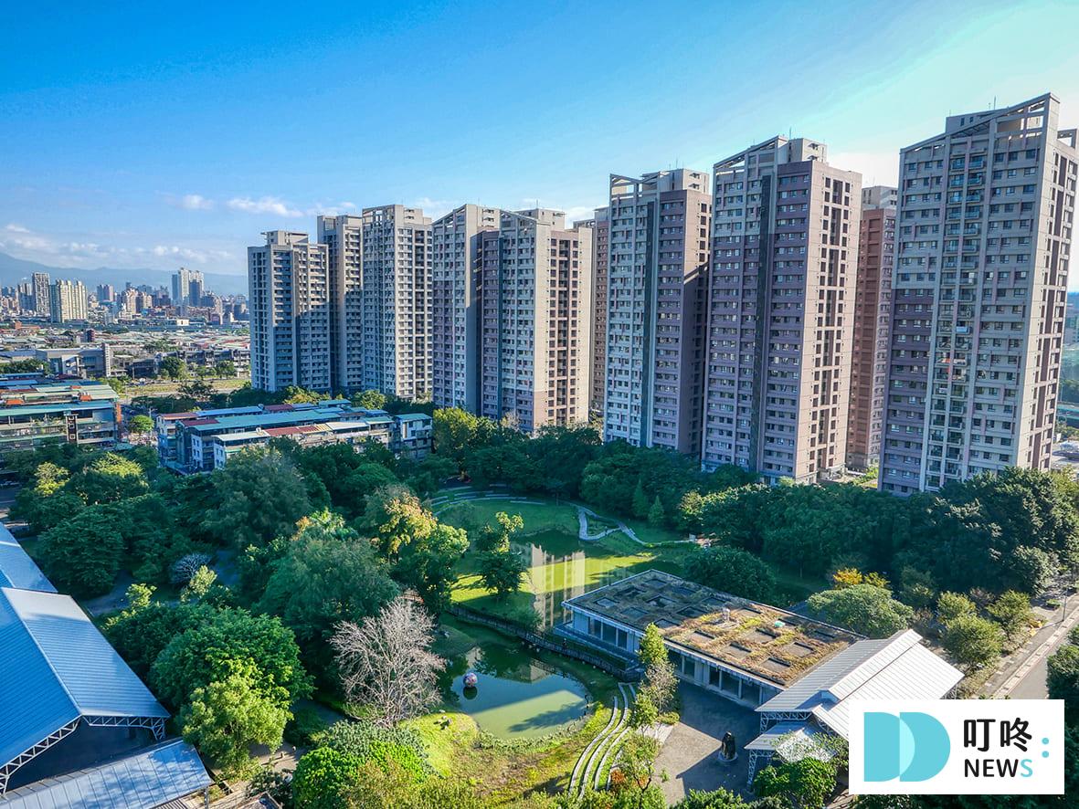 合宜住宅是什麼？