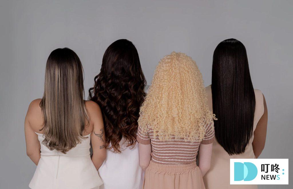 2025美髮神器髮型改造必備:電棒捲推薦、離子夾推薦、直髮梳推薦! 美髮神器髮型改造必備:電棒捲推薦、離子夾推薦、直髮梳推薦!