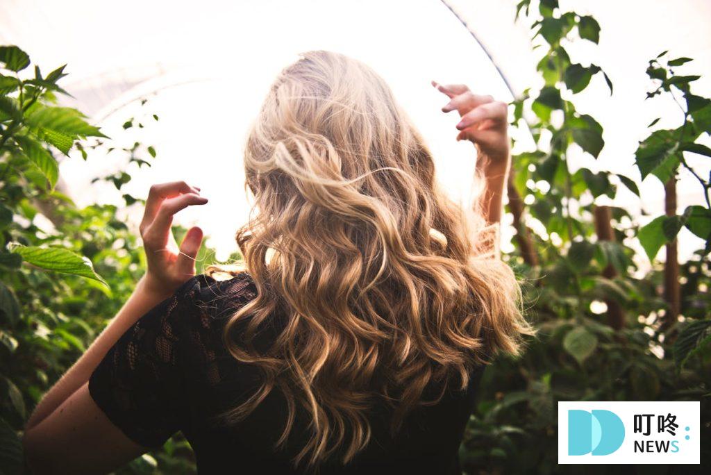2025美髮神器髮型改造必備:電棒捲推薦、離子夾推薦、直髮梳推薦! 叮咚News|分享新奇與樂趣