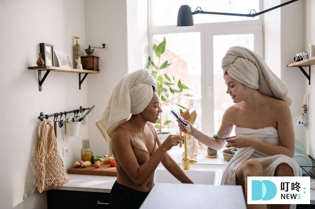 牙膏推薦評比:網友實證有效!10款抗敏感、護齦、美白牙膏排行榜 叮咚News|分享新奇與樂趣